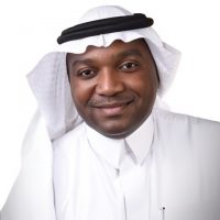 Abdulwahid-barnawi-Picsart-AiImageEnhancer Abdulwahid-barnawi-Picsart-AiImageEnhancer