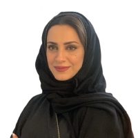 Dr Mai Aldera picture ??????????