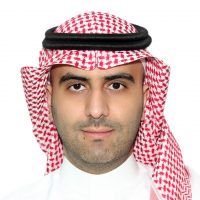 dr. fahad dr. fahad