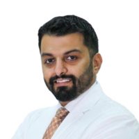 صورة السواط صورة السواط