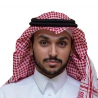 عمر عبدالله السلطان عمر عبدالله السلطان