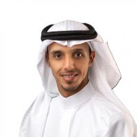 محمد السفياني محمد السفياني