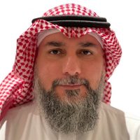 Untitled design - 1 Untitled design - 1