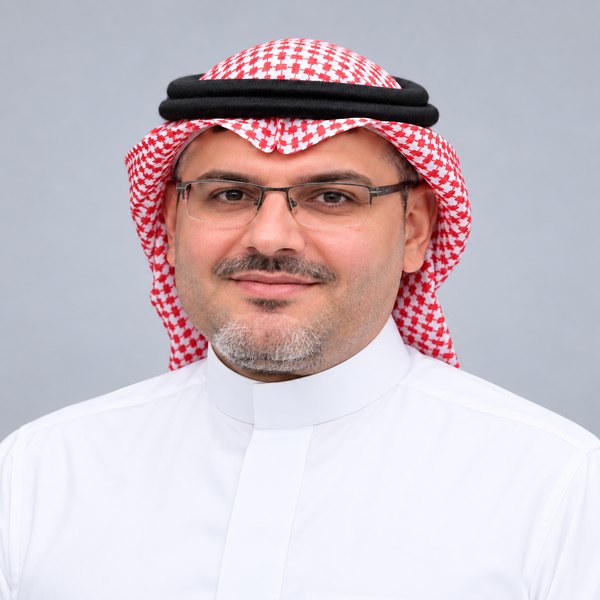 Dr. Faisal Konbaz