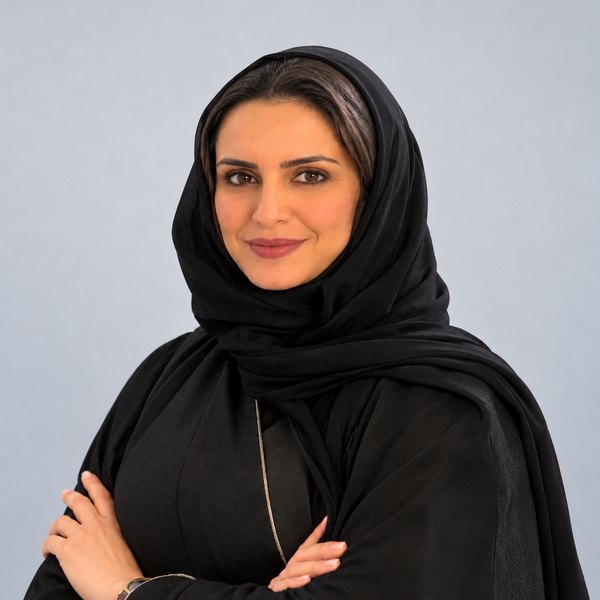 Dr. Mai Aldera