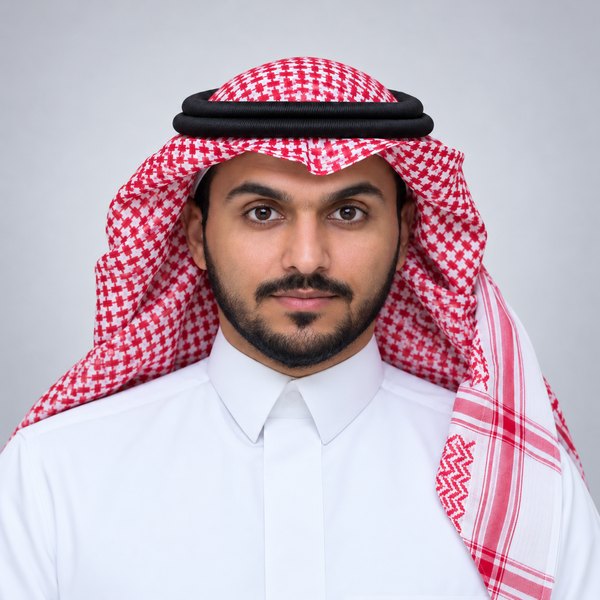 Dr. Omar Alsultan