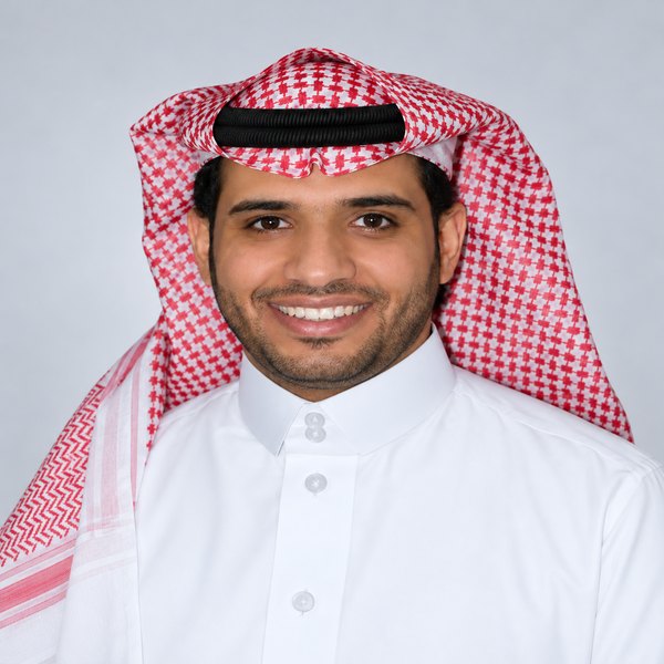 Dr. Yahya Alqahtani